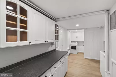 10242 Stratford Avenue, Fairfax, VA 22030 - Photo 20