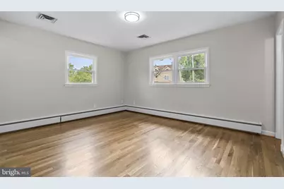 10242 Stratford Avenue, Fairfax, VA 22030 - Photo 40