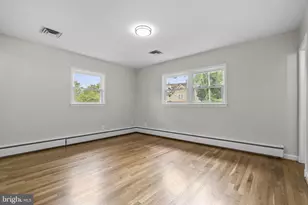 10242 Stratford Ave, Fairfax, VA 22030 - Photo 40