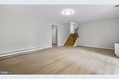 10242 Stratford Avenue, Fairfax, VA 22030 - Photo 16