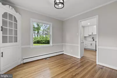 10242 Stratford Avenue, Fairfax, VA 22030 - Photo 8