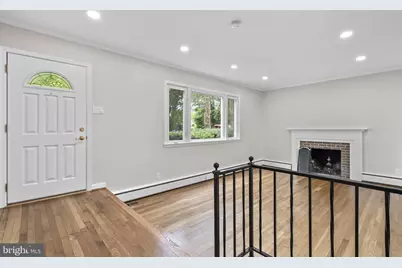 10242 Stratford Avenue, Fairfax, VA 22030 - Photo 10