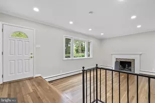 10242 Stratford Ave, Fairfax, VA 22030 - Photo 10