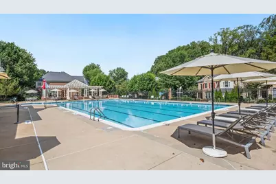 3834 Farrcroft Drive, Fairfax, VA 22030 - Photo 54