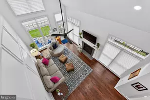 3834 Farrcroft Dr, Fairfax, VA 22030 - Photo 26