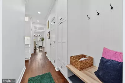 3834 Farrcroft Drive, Fairfax, VA 22030 - Photo 28