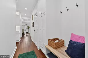 3834 Farrcroft Dr, Fairfax, VA 22030 - Photo 28