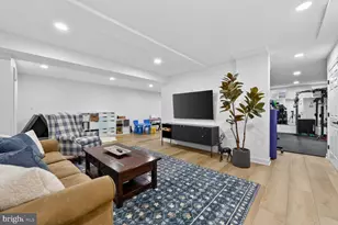 3834 Farrcroft Dr, Fairfax, VA 22030 - Photo 42