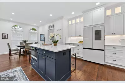 3834 Farrcroft Drive, Fairfax, VA 22030 - Photo 18