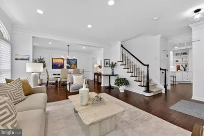 3834 Farrcroft Drive, Fairfax, VA 22030 - Photo 10