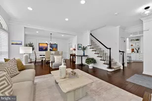 3834 Farrcroft Dr, Fairfax, VA 22030 - Photo 10