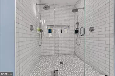 3834 Farrcroft Drive, Fairfax, VA 22030 - Photo 32