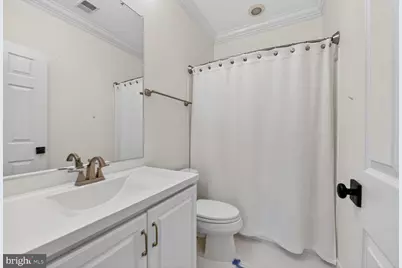 3834 Farrcroft Drive, Fairfax, VA 22030 - Photo 36