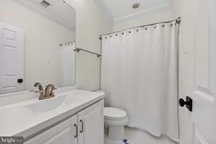 3834 Farrcroft Dr, Fairfax, VA 22030 - Photo 36