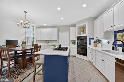 3980 Ballynahown Circle, Fairfax, VA 22030 - Photo 14