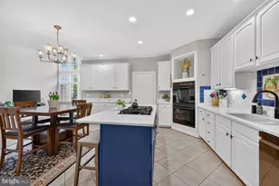 3980 Ballynahown Cir, Fairfax, VA 22030 - Photo 14
