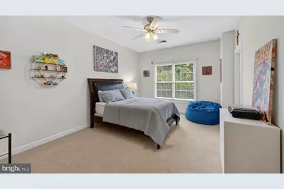 3980 Ballynahown Circle, Fairfax, VA 22030 - Photo 28