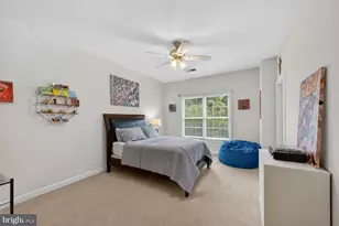 3980 Ballynahown Cir, Fairfax, VA 22030 - Photo 28