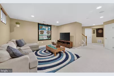 3980 Ballynahown Circle, Fairfax, VA 22030 - Photo 34