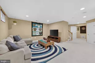 3980 Ballynahown Cir, Fairfax, VA 22030 - Photo 34