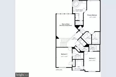 3980 Ballynahown Circle, Fairfax, VA 22030 - Photo 46