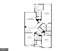 3980 Ballynahown Cir, Fairfax, VA 22030 - Photo 46