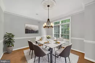 3980 Ballynahown Cir, Fairfax, VA 22030 - Photo 10