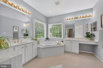 3980 Ballynahown Circle, Fairfax, VA 22030 - Photo 26