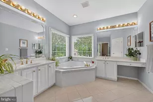 3980 Ballynahown Cir, Fairfax, VA 22030 - Photo 26