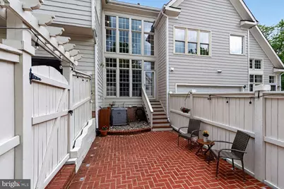 3980 Ballynahown Circle, Fairfax, VA 22030 - Photo 42
