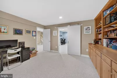 3980 Ballynahown Circle, Fairfax, VA 22030 - Photo 36
