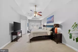 3980 Ballynahown Cir, Fairfax, VA 22030 - Photo 24