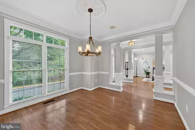 3980 Ballynahown Circle, Fairfax, VA 22030 - Photo 12