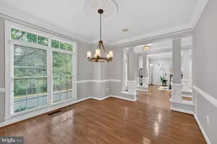 3980 Ballynahown Cir, Fairfax, VA 22030 - Photo 12