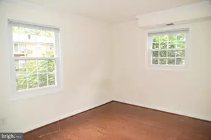 3814 Lyndhurst Dr, Fairfax, VA 22031 - Photo 4