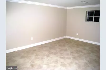 4006 Woodland Drive, Fairfax, VA 22030 - Photo 28