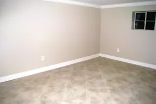 4006 Woodland Dr, Fairfax, VA 22030 - Photo 28