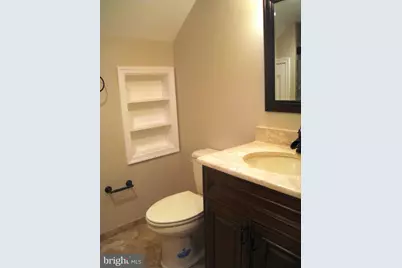 4006 Woodland Drive, Fairfax, VA 22030 - Photo 24