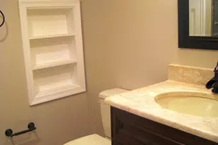 4006 Woodland Dr, Fairfax, VA 22030 - Photo 24