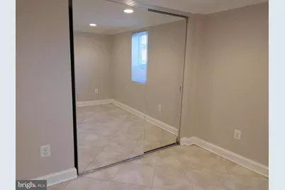 4006 Woodland Drive, Fairfax, VA 22030 - Photo 32