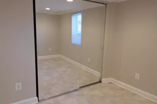 4006 Woodland Dr, Fairfax, VA 22030 - Photo 32