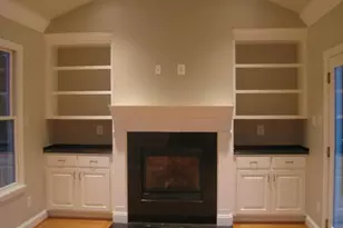 4006 Woodland Dr, Fairfax, VA 22030 - Photo 6