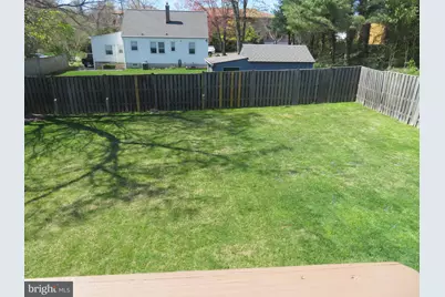 4006 Woodland Drive, Fairfax, VA 22030 - Photo 40