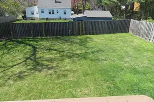 4006 Woodland Dr, Fairfax, VA 22030 - Photo 40