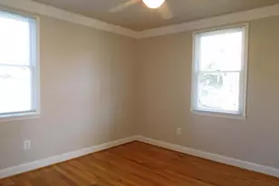 4006 Woodland Dr, Fairfax, VA 22030 - Photo 14