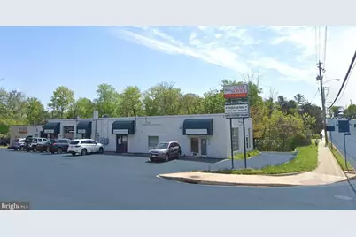 10610 Main Street, Fairfax, VA 22030 - Photo 2