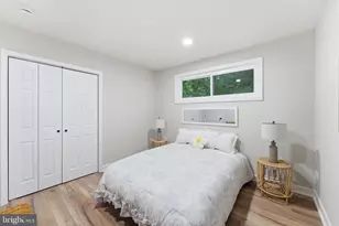 3629 Parklane Rd, Fairfax, VA 22030 - Photo 36