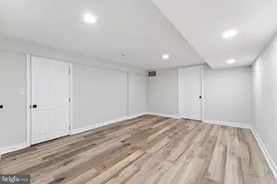 3629 Parklane Rd, Fairfax, VA 22030 - Photo 50