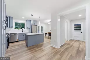 3629 Parklane Rd, Fairfax, VA 22030 - Photo 10