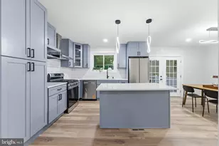 3629 Parklane Rd, Fairfax, VA 22030 - Photo 12